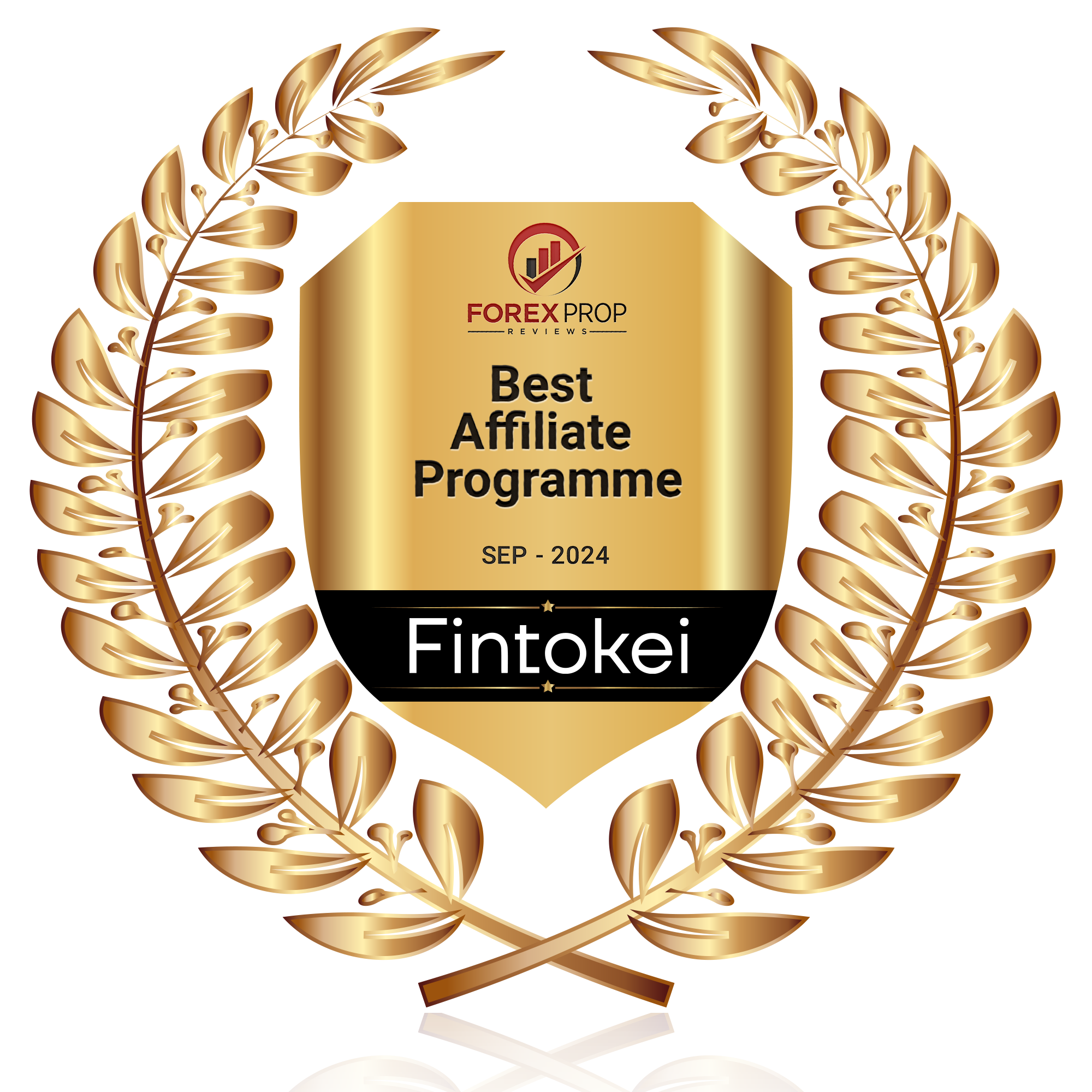 Best Affiliate Programme